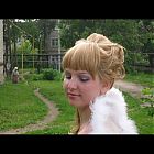 thumb_alenushka950a.jpg