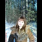 thumb_alenushka950b.jpg