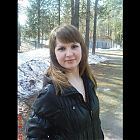 thumb_alenushka950d.jpg