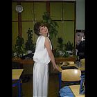 thumb_alenushka950e.jpg