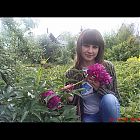 thumb_alenushka950f.jpg