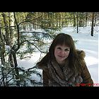 thumb_alenushka950m.jpg