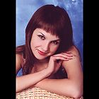 thumb_alenushka950q.jpg