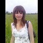 thumb_alenushka950t.jpg