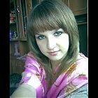 thumb_alenushka950v.jpg