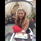 thumb_alexandramikh1jtuxw.jpg