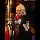 thumb_alina_focusa3.jpg