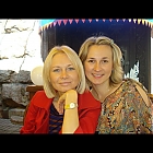 thumb_alina_focusa4.jpg