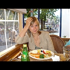 thumb_alina_focusa5.jpg