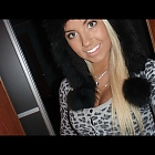 alina_vladimirova_86b.jpg