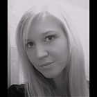 alinaalife19rud2.jpg