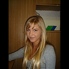 alinaalife210uog.jpg