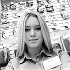 thumb_alinaemeg3e0ldw.jpg