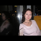 thumb_alinafeva2zrsg3.jpg