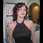 thumb_alinafeva3brsp2.jpg