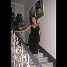 thumb_alinafeva6flsb2.jpg