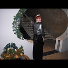 thumb_alinafeva70xs1r.jpg