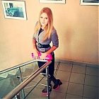 thumb_alinahemel1hvaha.jpg