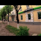 thumb_alinakisska2_workplac7i4v4.jpg