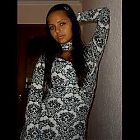 thumb_alistayli1e532.jpg