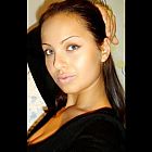 thumb_alistayli28fz6.jpg