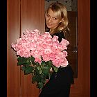 thumb_alligirl88811d5w8.jpg
