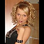 thumb_alligirl88813gax2.jpg