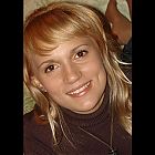 thumb_alligirl8887fbod.jpg