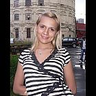 thumb_alligirl8888s83z.jpg