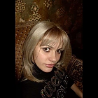 thumb_alonemari1t055.jpg
