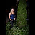 alsitama15osl5a.jpg