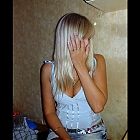 alsitama18bqa3d.jpg