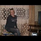 amalie_92luft1jl7hz.jpg