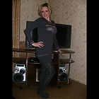 amalie_92luft3f2udh.jpg
