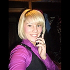 thumb_ana_how_sweet_honey2rfhb.jpg