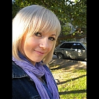thumb_anastasija_zaya327u07.jpg