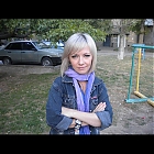 thumb_anastasija_zaya535usf.jpg