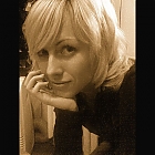 anastasiya--maltseva1.jpg