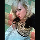 anastasiya--maltseva4.jpg