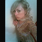anastasiya--maltseva5.jpg
