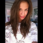 thumb_anastasiya-kar13nruh3.jpg