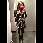 thumb_anastasiya-kar14azups.jpg