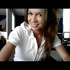 thumb_anastasiya-kar1yeu3m.jpg