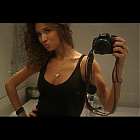 thumb_anastasiya-kar5vcu9w.jpg