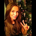 thumb_anastasiya-kar6iiuwa.jpg