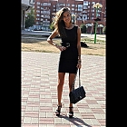 thumb_anastasiya-kar780u6m.jpg