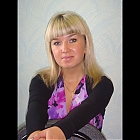 anastasiyaloveyour3.jpg