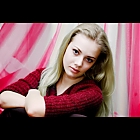 anastasiyatonton1bvo9g.jpg