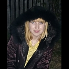 anastysgirl10jlfhm.jpg