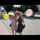 anastysgirl17iic1.jpg